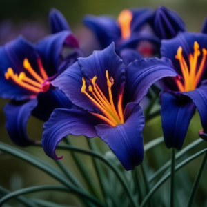 Лилейник Файер Глайд купить по цене от 699р. в интернет-магазине «Посадика» с доставкой почтой в в Лодейное Полее и по всей России – [изображение №1].